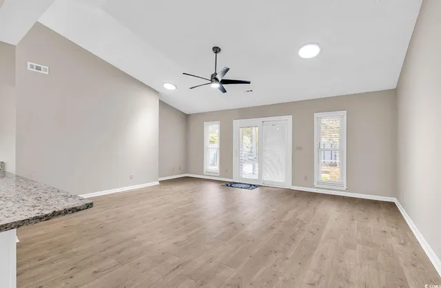 $1,500 | 4339 Baldwin Avenue, Little River, SC 29566