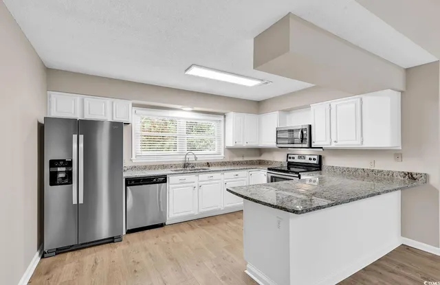 $1,500 | 4339 Baldwin Avenue, Little River, SC 29566