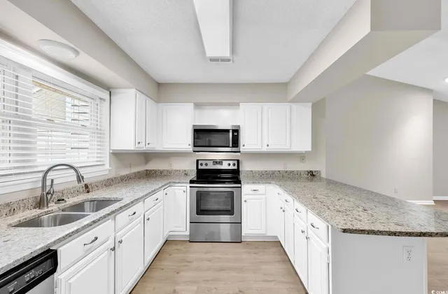 $1,500 | 4339 Baldwin Avenue, Little River, SC 29566