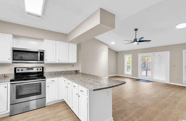 $1,500 | 4339 Baldwin Avenue, Little River, SC 29566