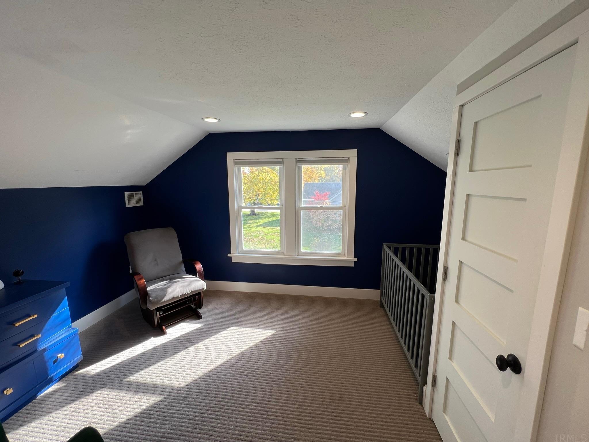 407 South Greene Road Goshen, IN 46526 - Photo 11 of 24 Gallery Image 11