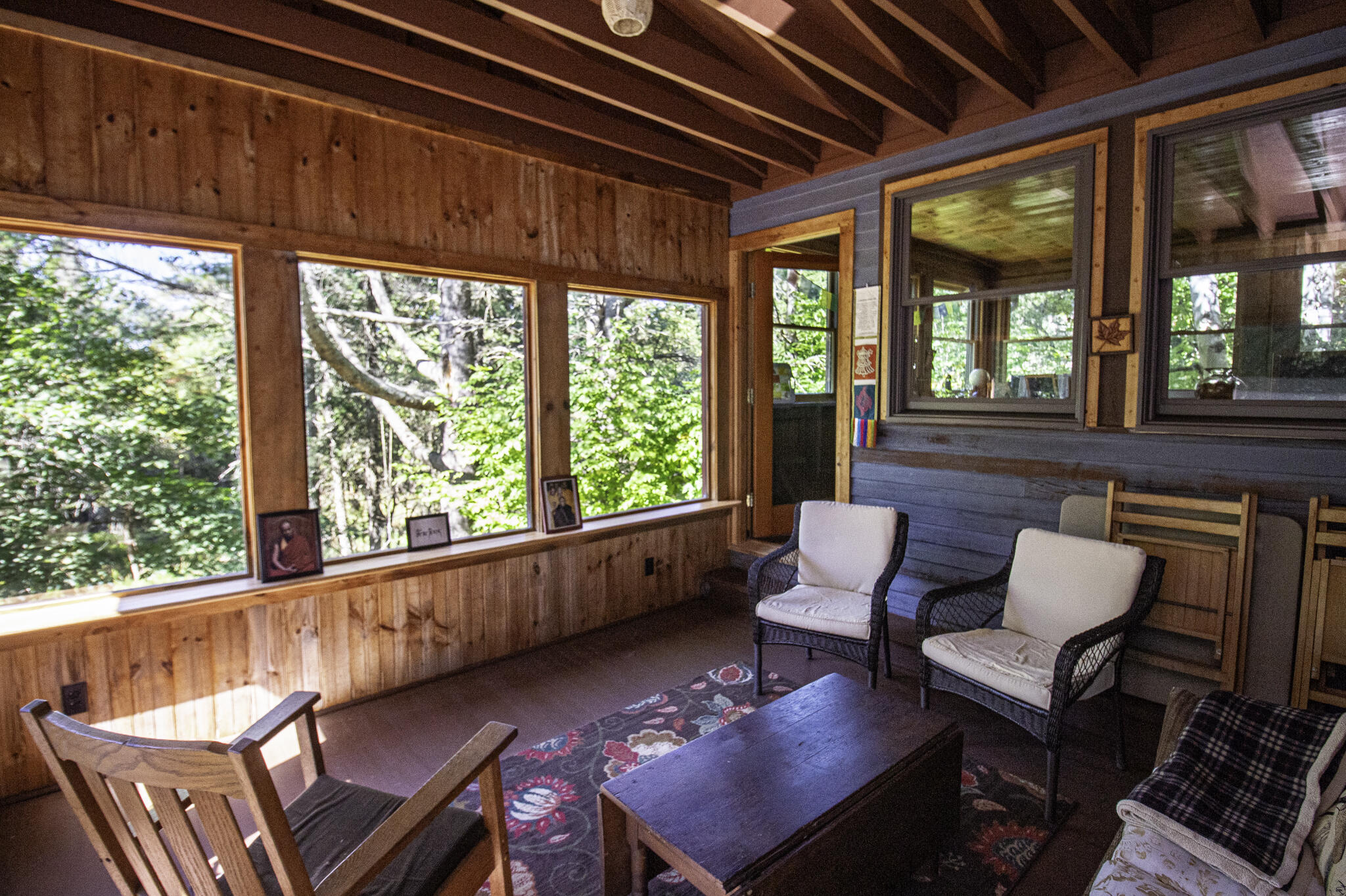 826 Fletcher Farm Road Bloomingdale, NY 12913 - Photo 28 of 39 Gallery Image 28