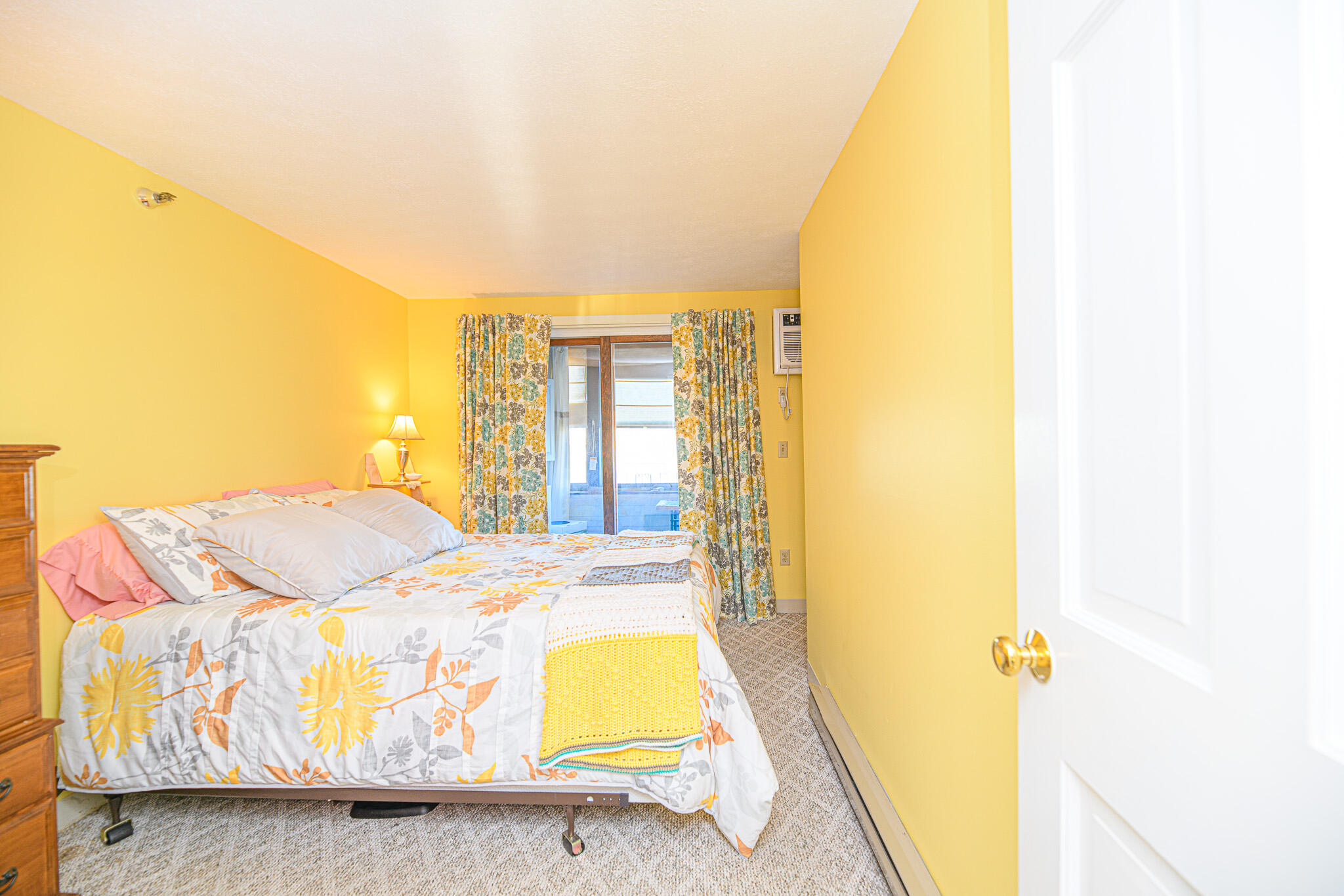 1072 Post Road, Unit 121 Wells, ME 04090 - Photo 9 of 33 RSN_0138