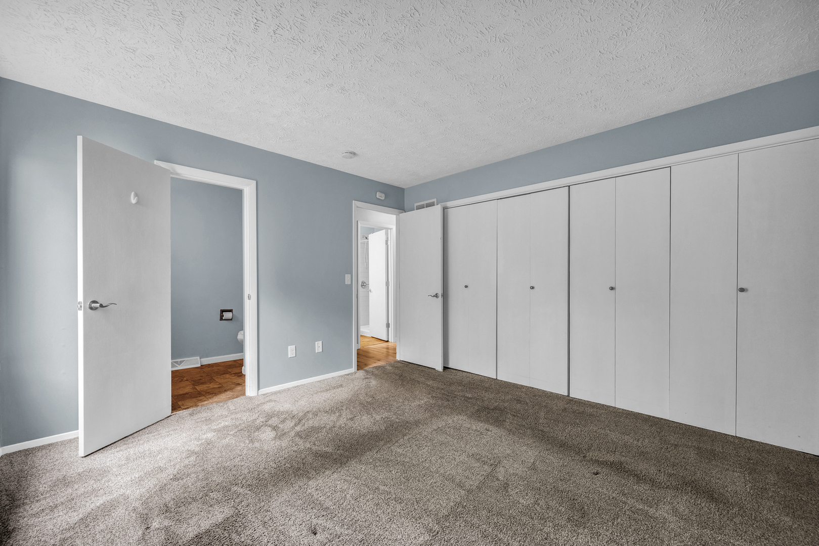 1301 Kingsridge Court, Unit D Normal, IL 61761 - Photo 32 of 35