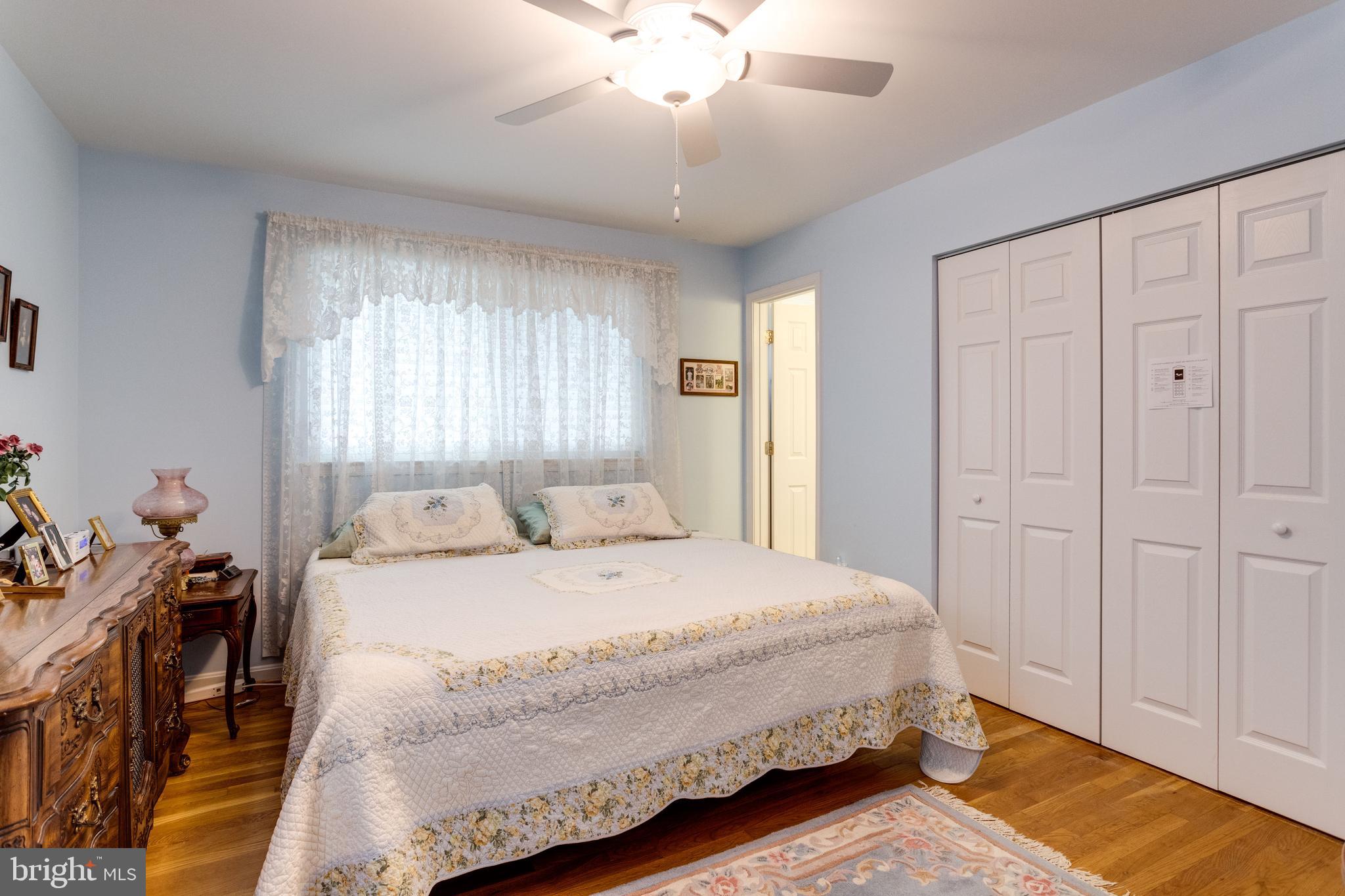 8609 Clydesdale Road Springfield, VA 22151 - Photo 18 of 43