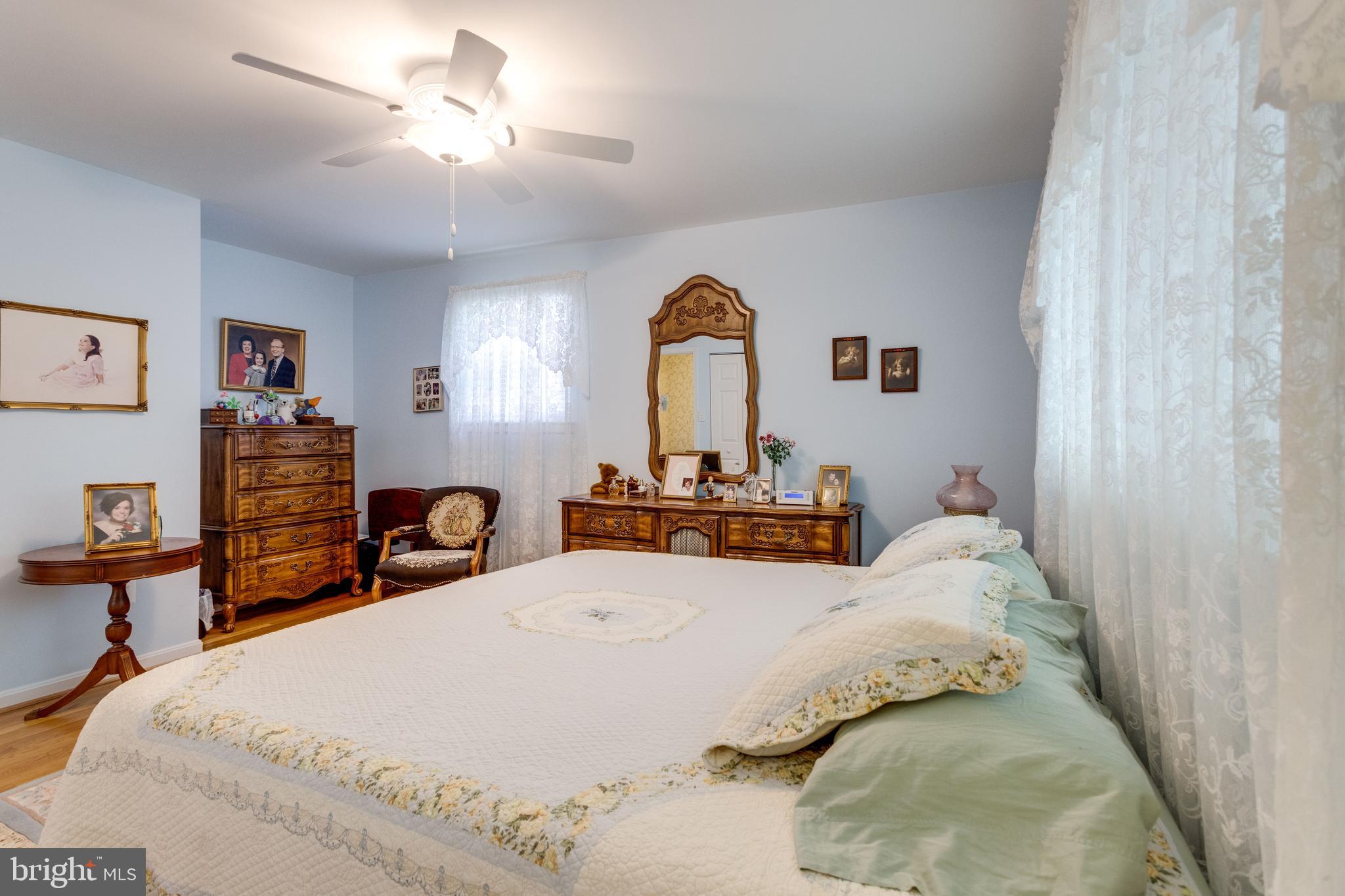 8609 Clydesdale Road Springfield, VA 22151 - Photo 19 of 43