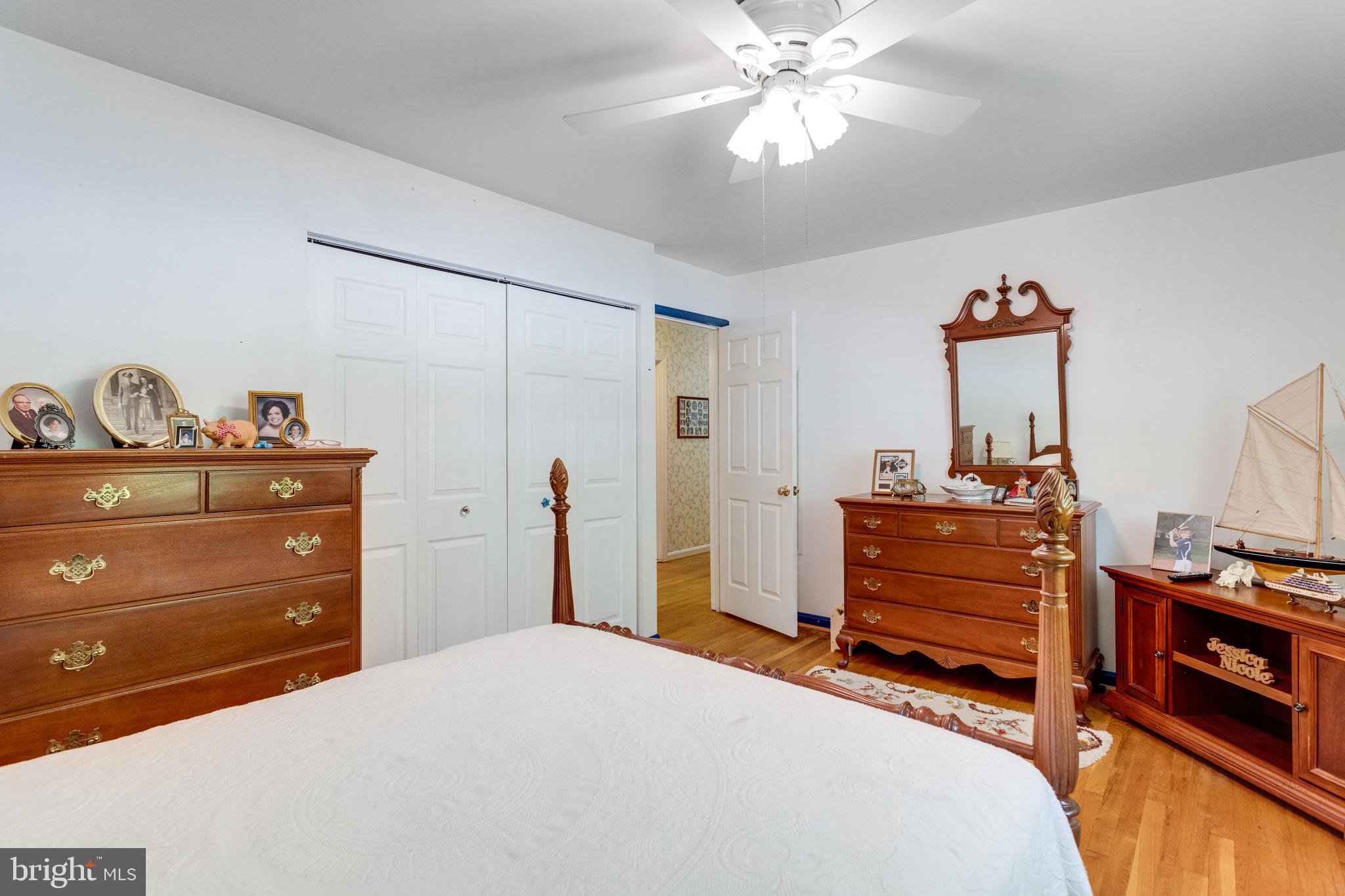 8609 Clydesdale Road Springfield, VA 22151 - Photo 22 of 43