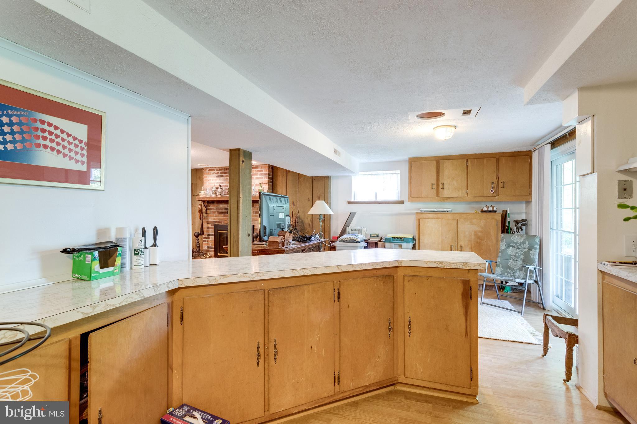 8609 Clydesdale Road Springfield, VA 22151 - Photo 32 of 43