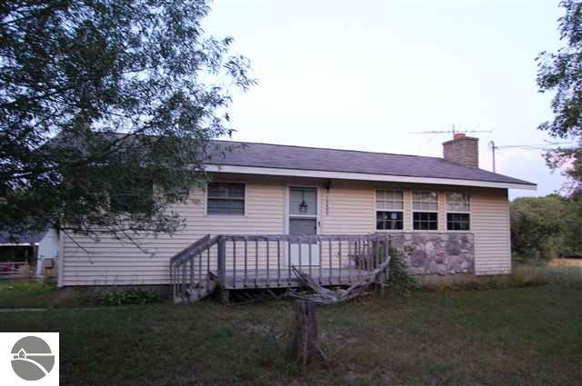 1717569.JPG