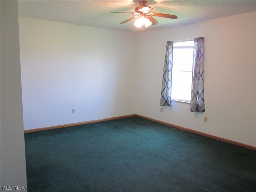 7911 Giddings Road Rootstown, OH 44272 - Photo 24 of 35 Gallery Image 24
