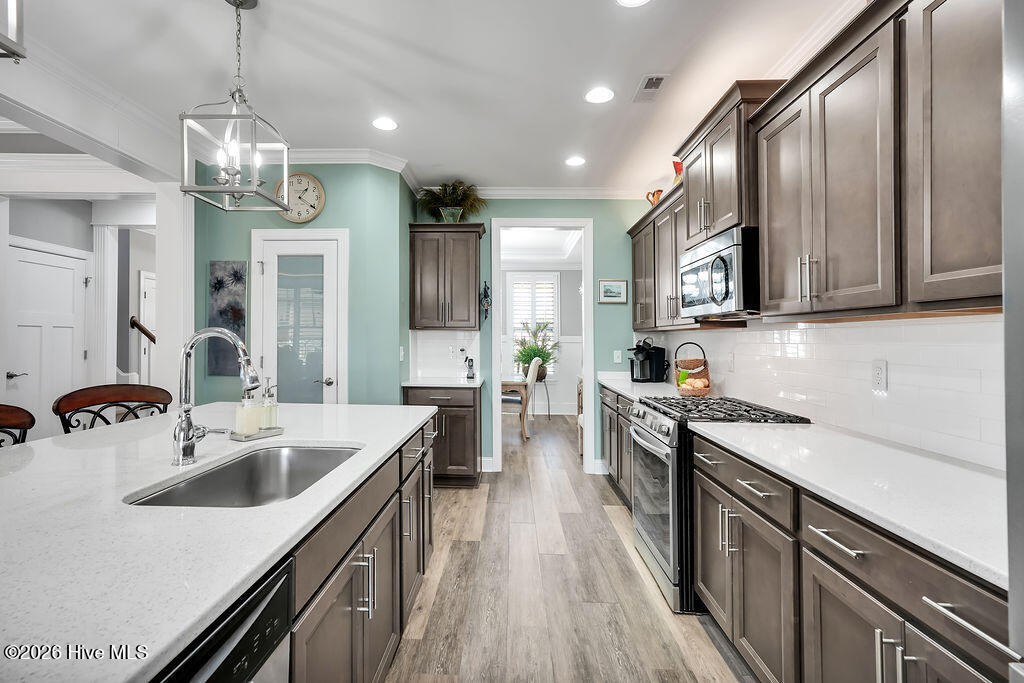 1136 Lt Congleton Road Wilmington, NC 28409 - Photo 12 of 57 1136Lt.Congleton-12