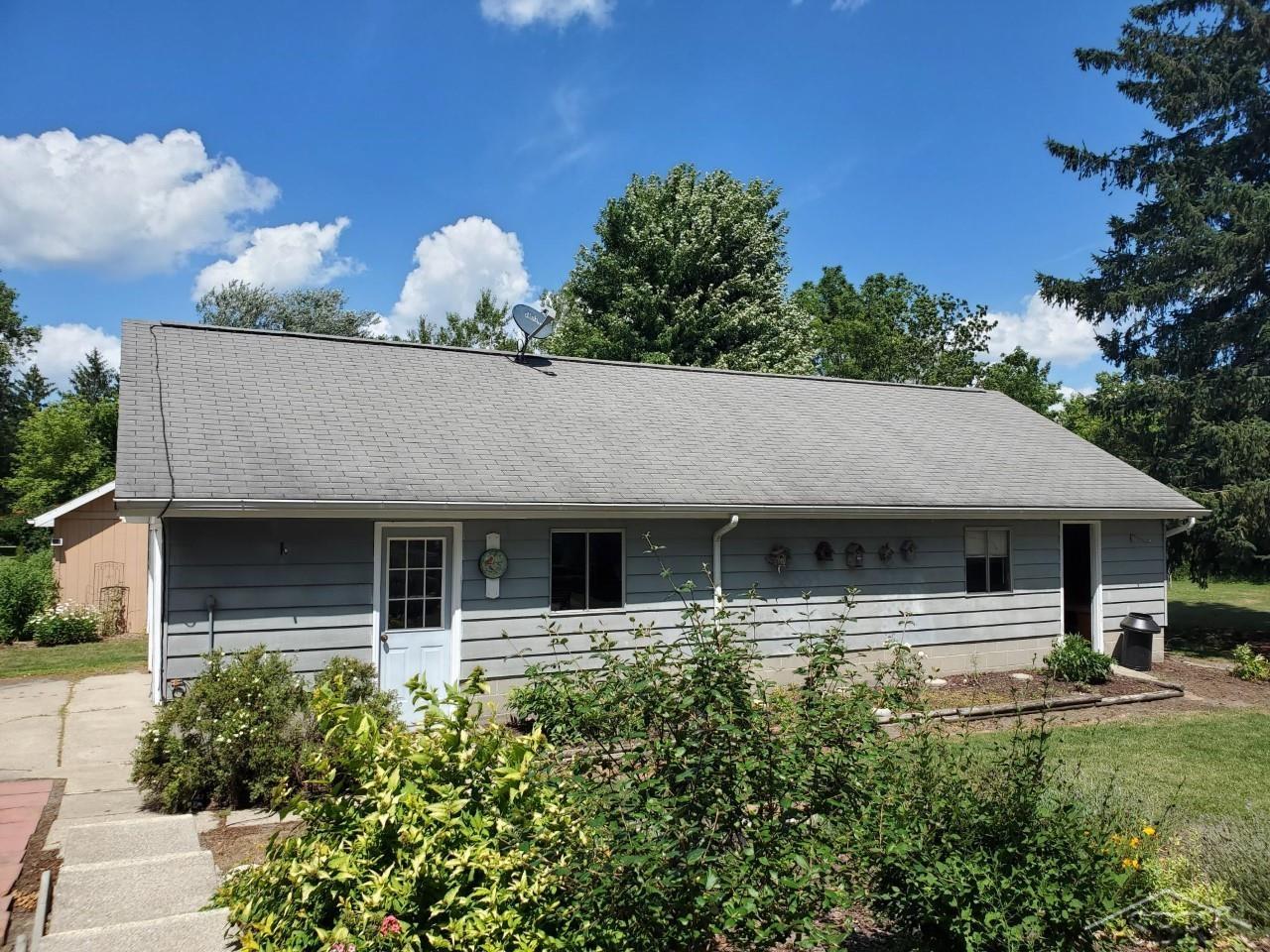 6632 Radewahn Road Saginaw, MI 48604 - Photo 16 of 22