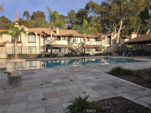 $2,000 | 12584 Atwood Court, Rancho Cucamonga, CA 91739