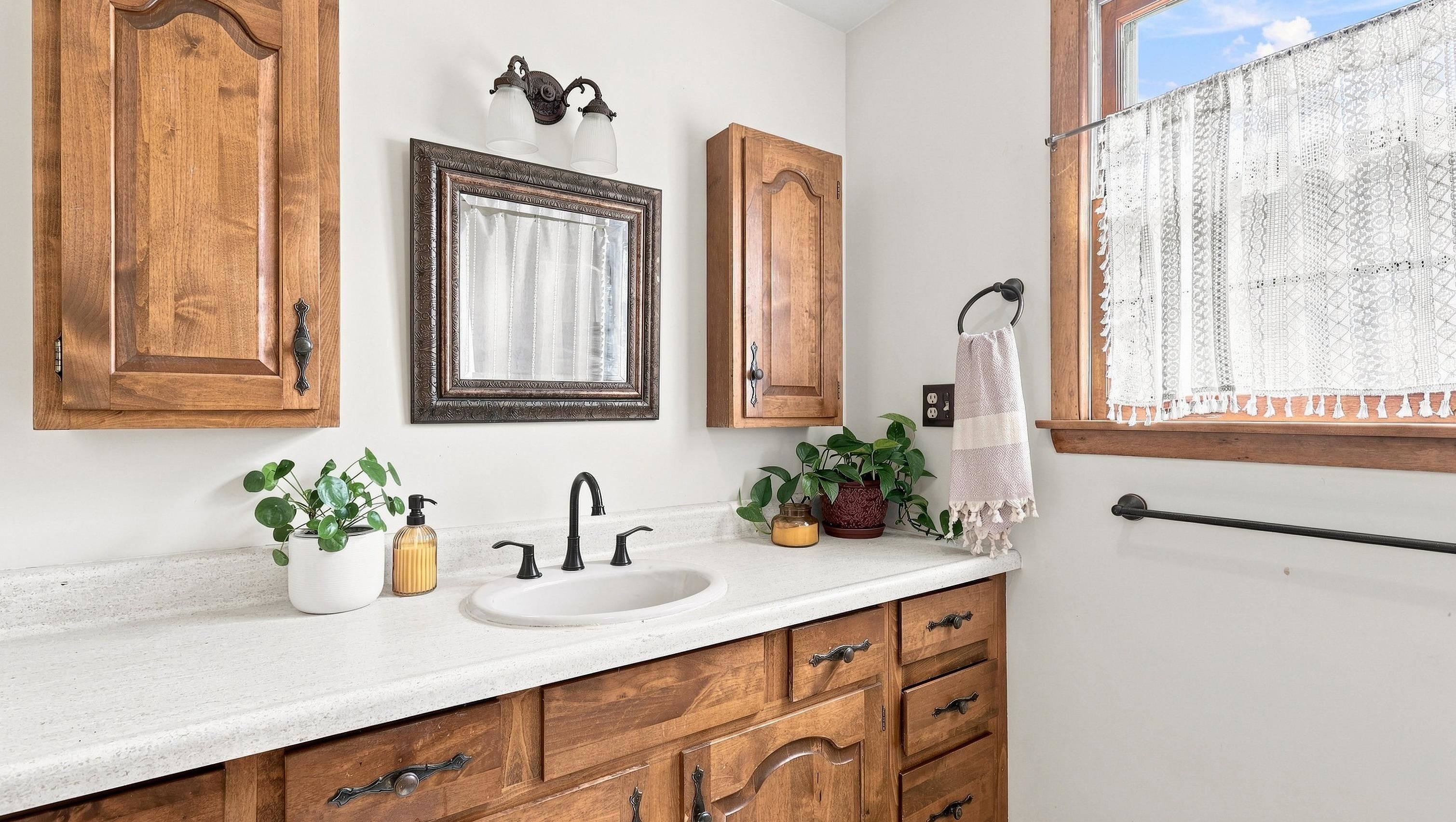 1401 Fayette Road Darlington, WI 53530 - Photo 28 of 49 Gallery Image 28