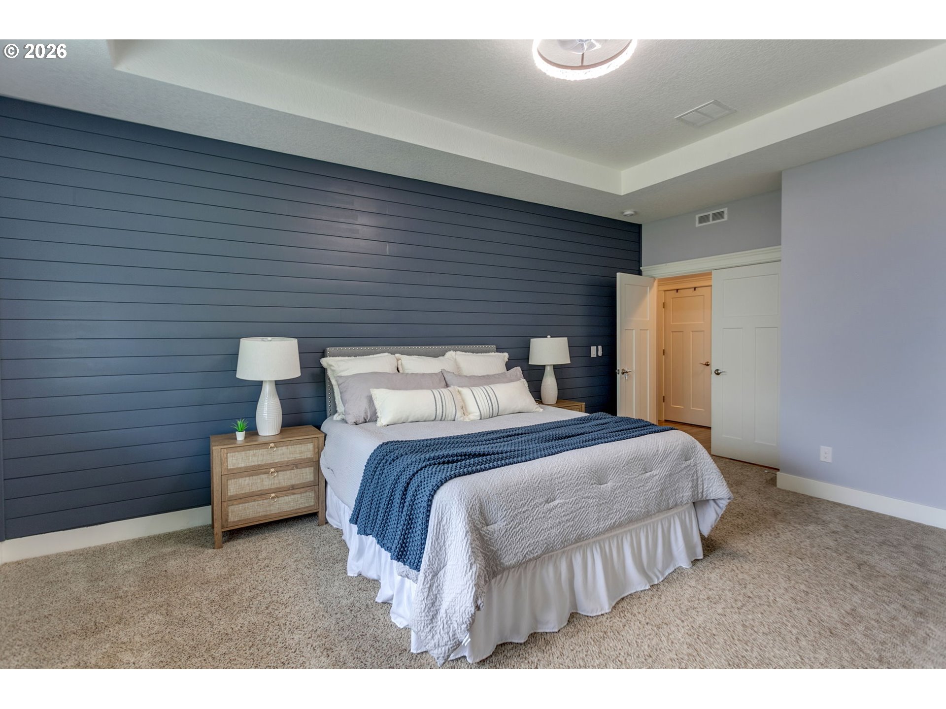 874 North 47th Avenue Ridgefield, WA 98642 - Photo 18 of 47