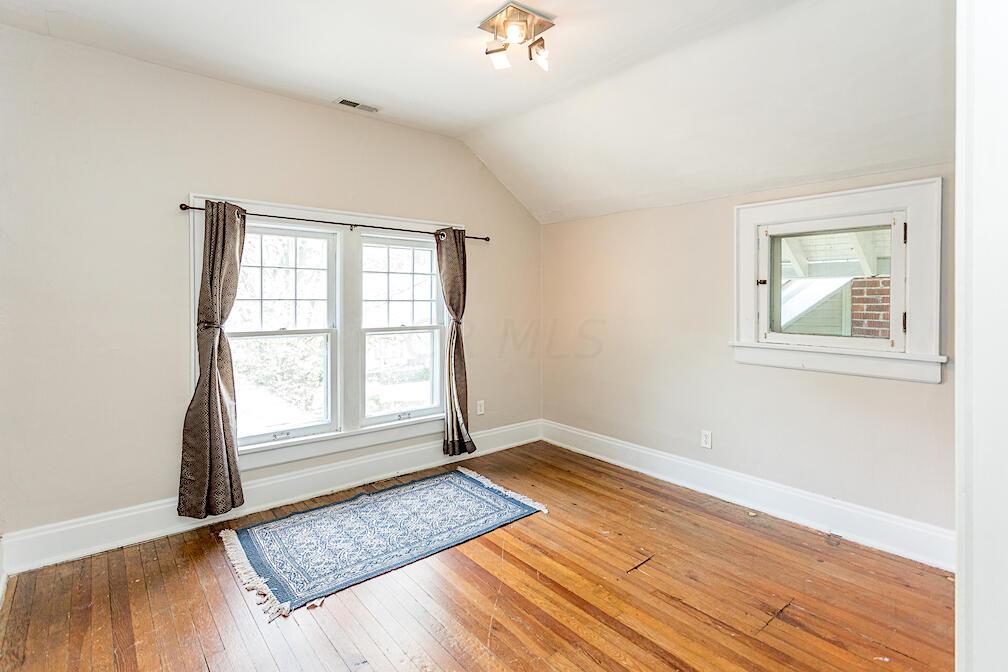 78 Brighton Road Columbus, OH 43202 - Photo 23 of 33 78 Brighton_BE7A8834 LR