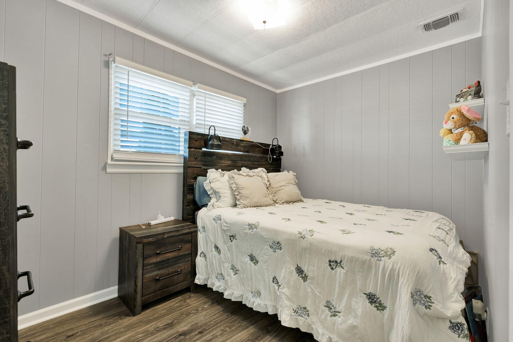 1706 Sun Hill Road Cleveland, TN 37311 - Photo 12 of 29 Gallery Image 12