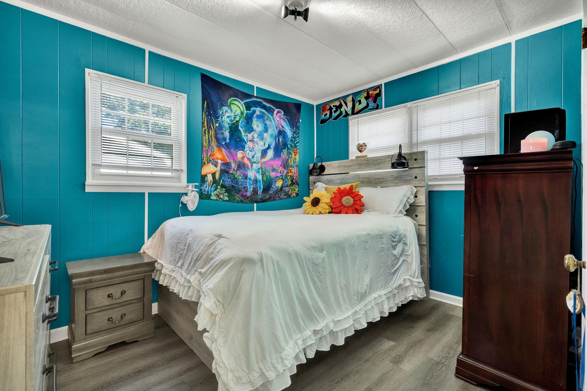 1706 Sun Hill Road Cleveland, TN 37311 - Photo 13 of 29 Gallery Image 13