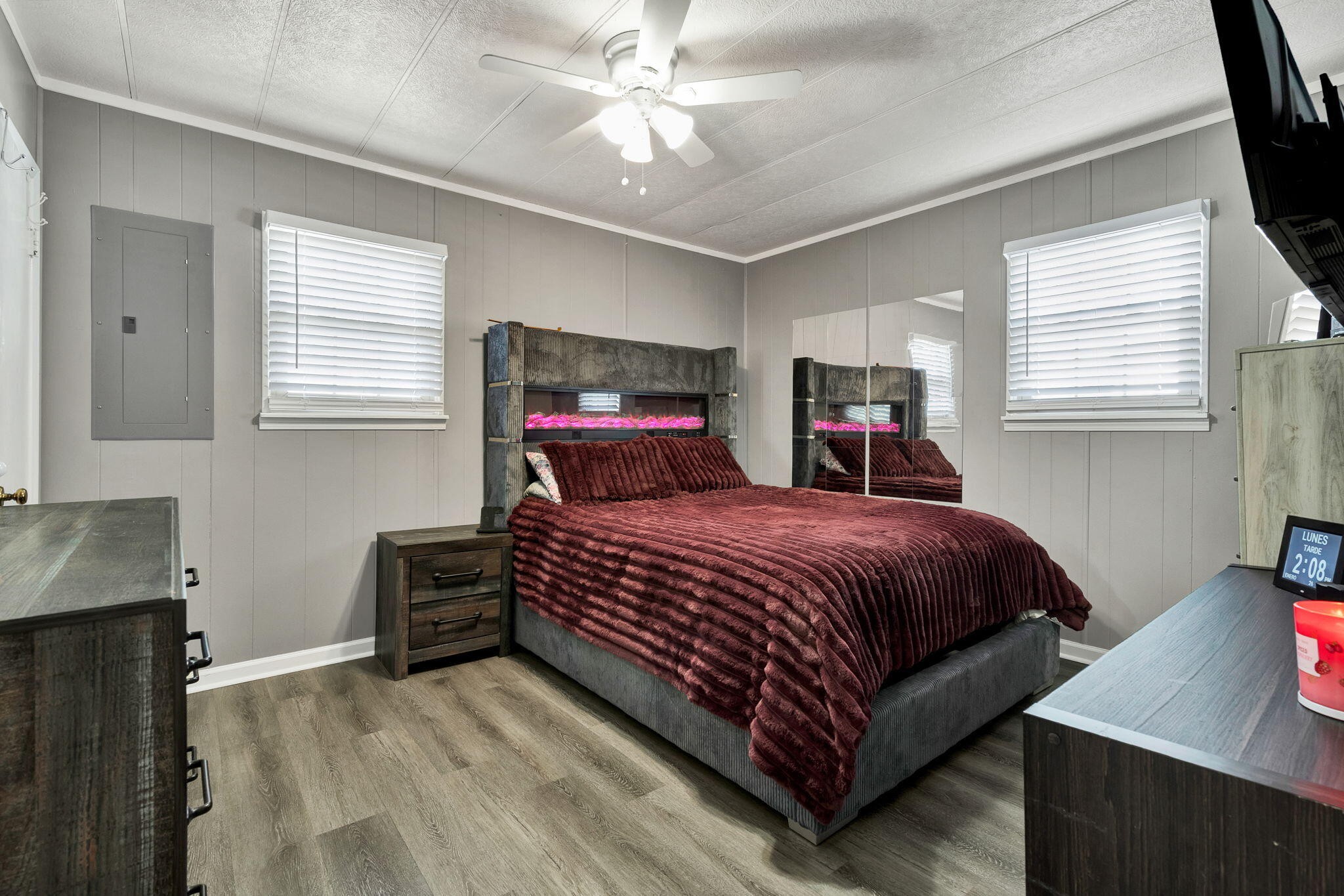 1706 Sun Hill Road Cleveland, TN 37311 - Photo 14 of 29 Gallery Image 14