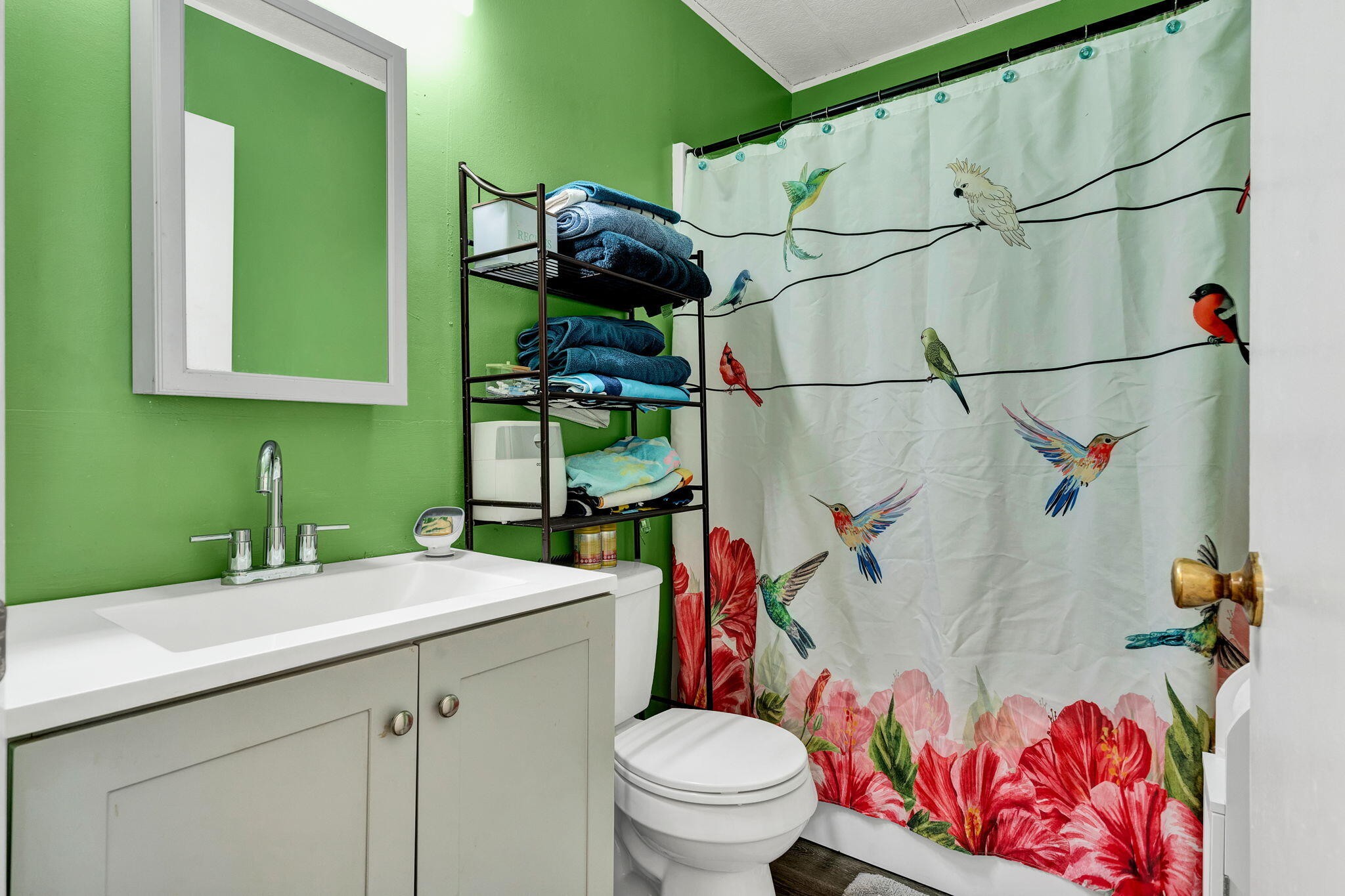 1706 Sun Hill Road Cleveland, TN 37311 - Photo 15 of 29 Gallery Image 15
