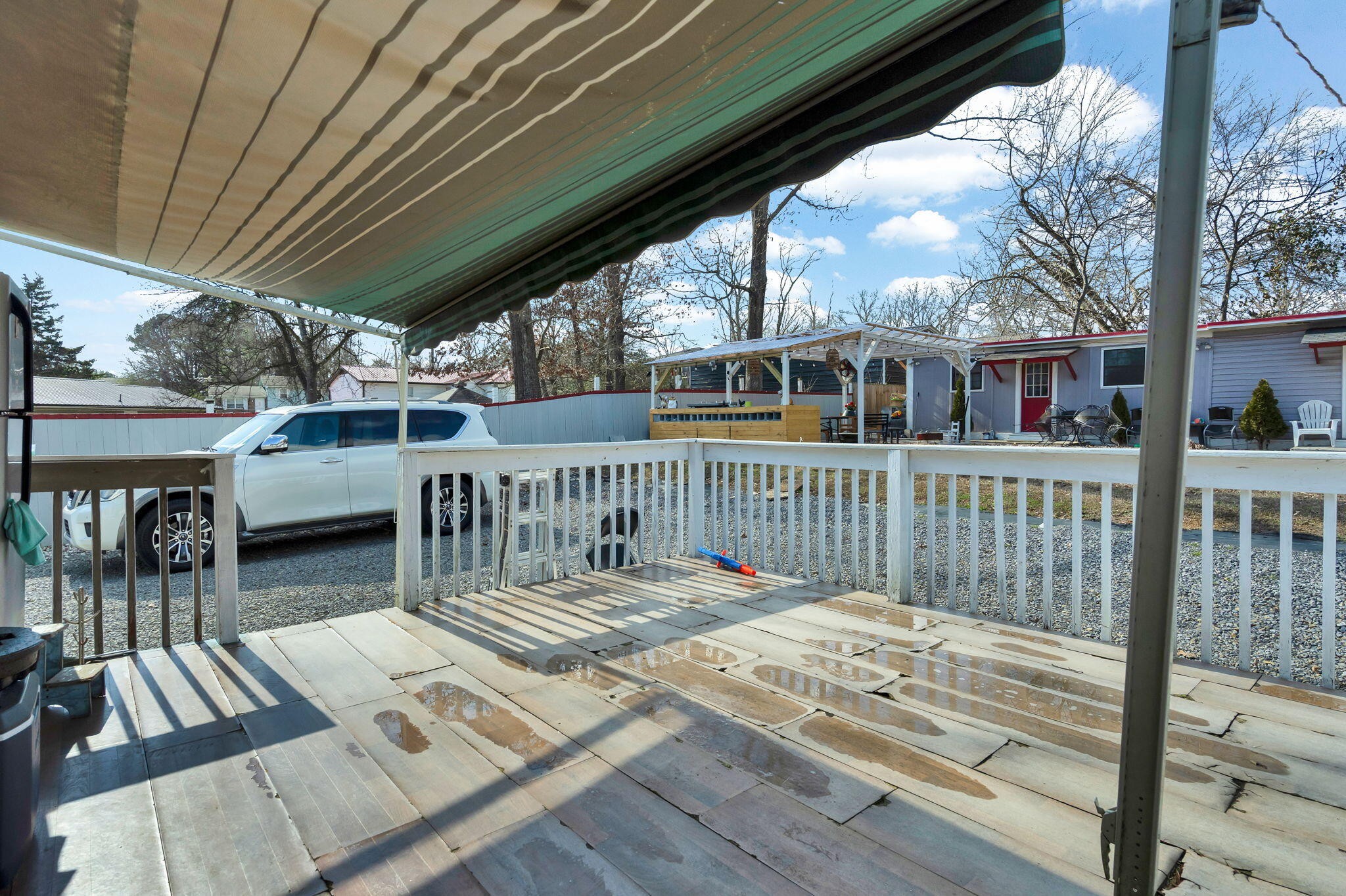 1706 Sun Hill Road Cleveland, TN 37311 - Photo 16 of 29 Gallery Image 16