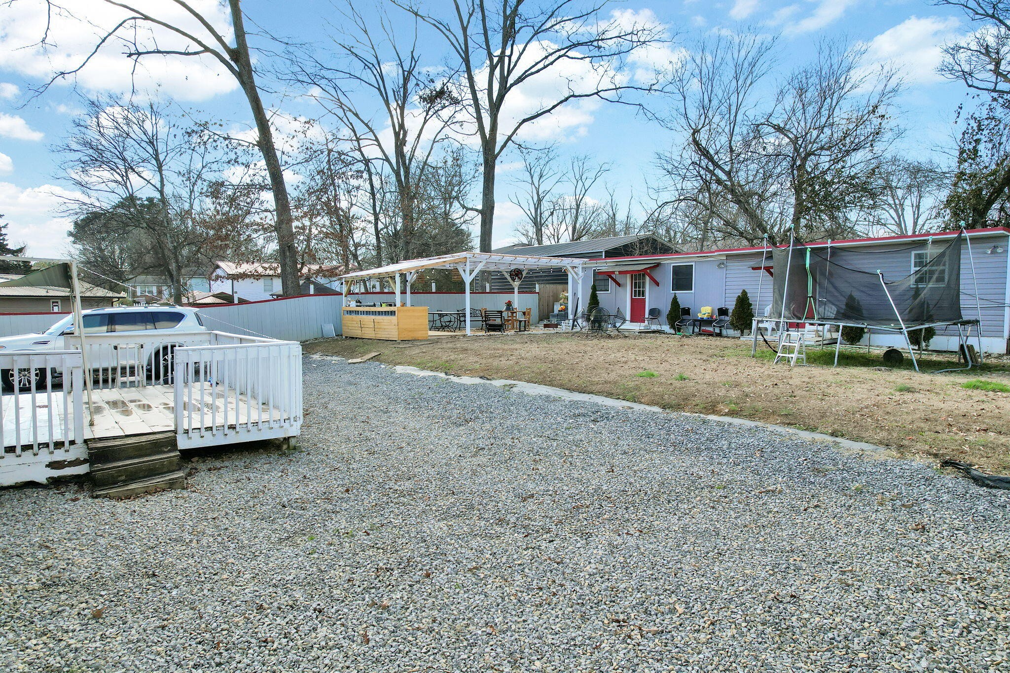 1706 Sun Hill Road Cleveland, TN 37311 - Photo 18 of 29 Gallery Image 18