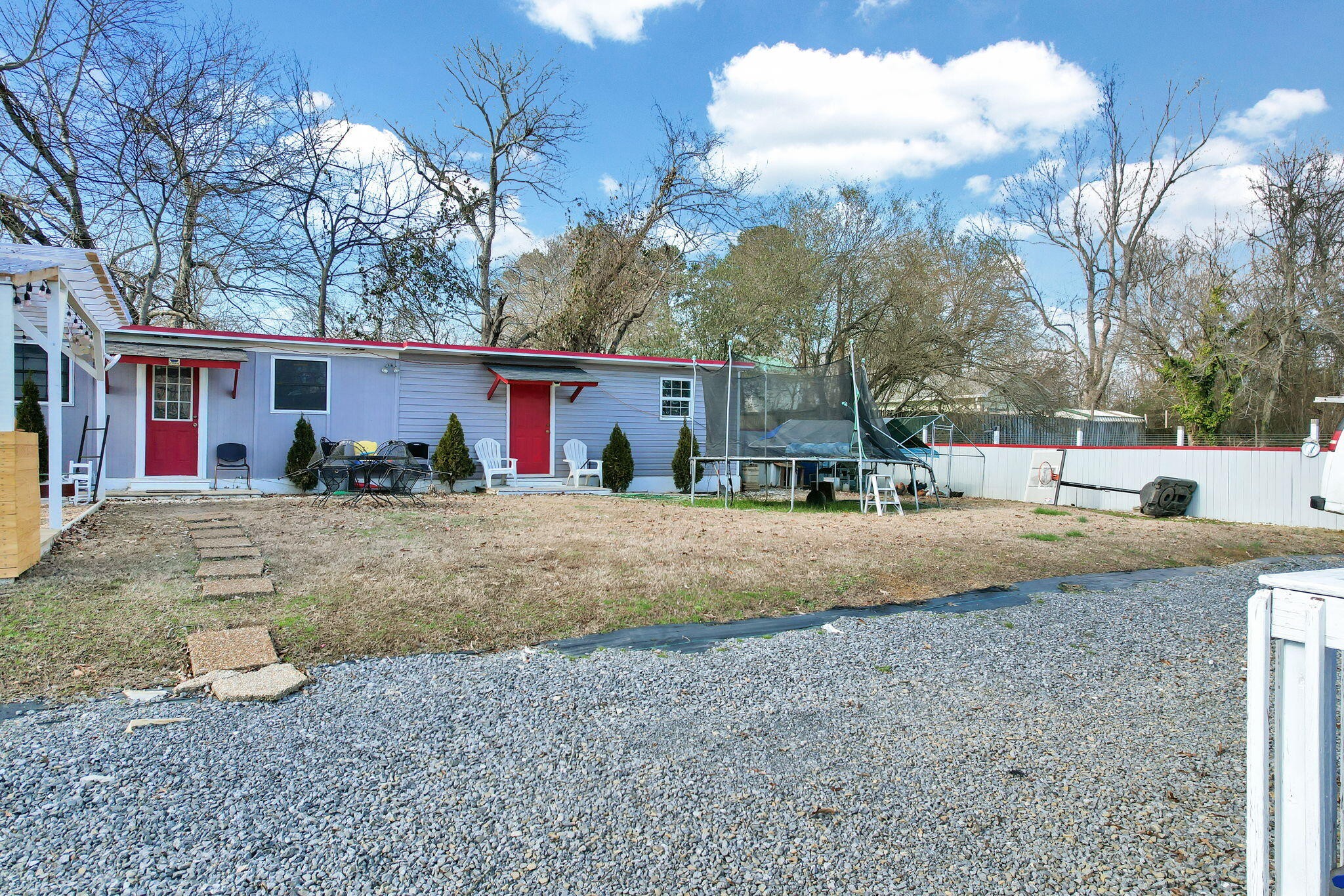 1706 Sun Hill Road Cleveland, TN 37311 - Photo 21 of 29 Gallery Image 21