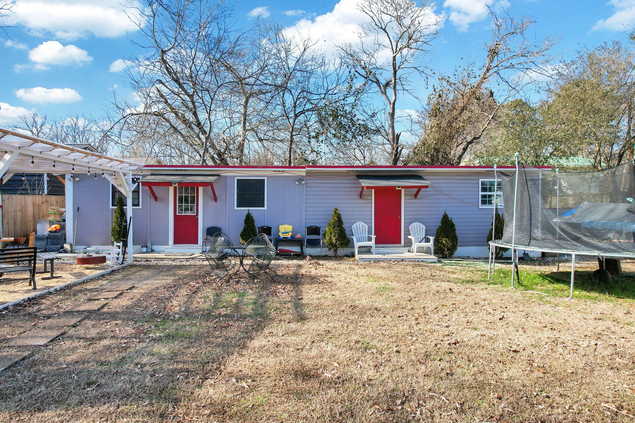 1706 Sun Hill Road Cleveland, TN 37311 - Photo 23 of 29 Gallery Image 23