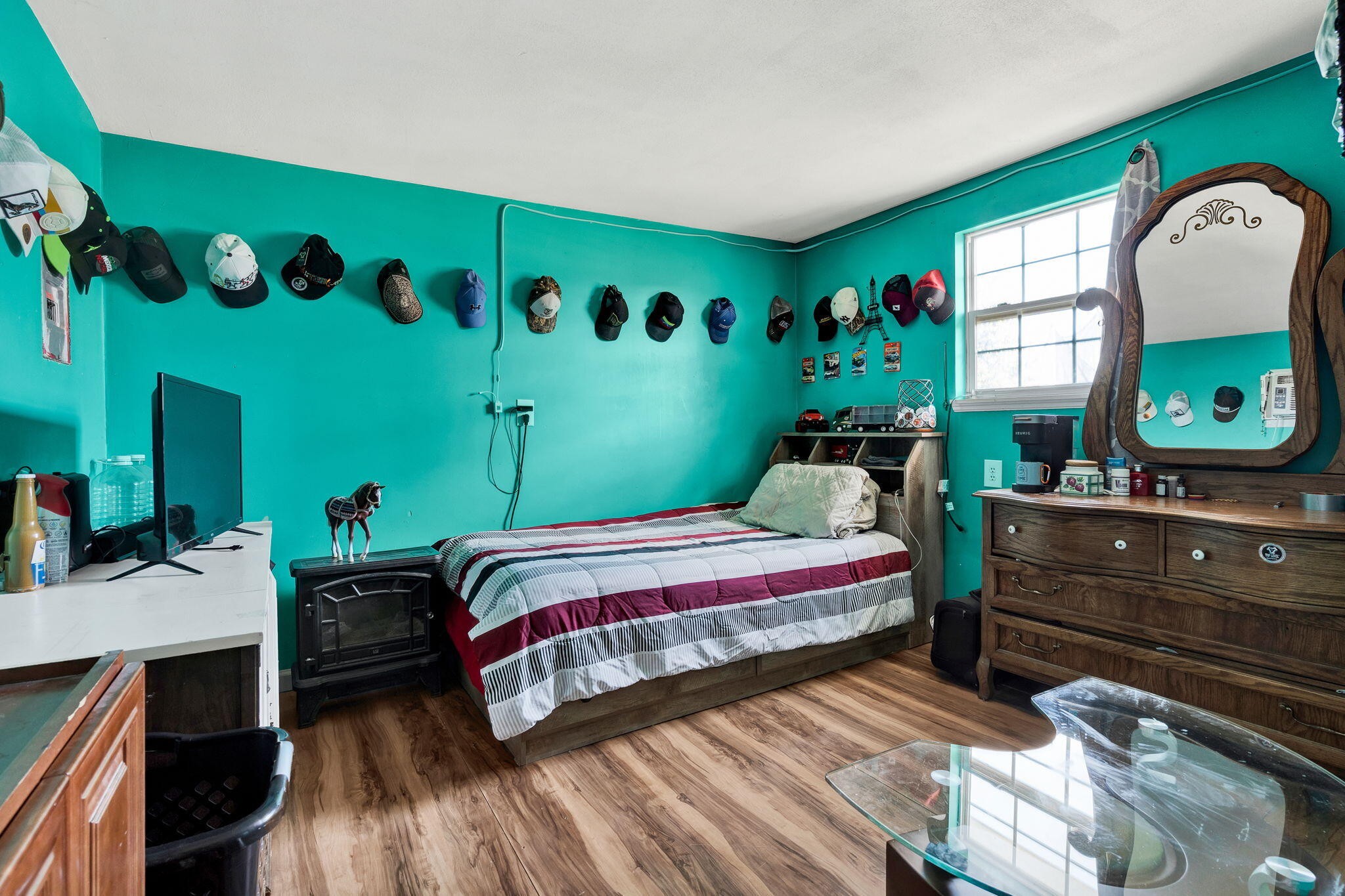 1706 Sun Hill Road Cleveland, TN 37311 - Photo 25 of 29 Gallery Image 25