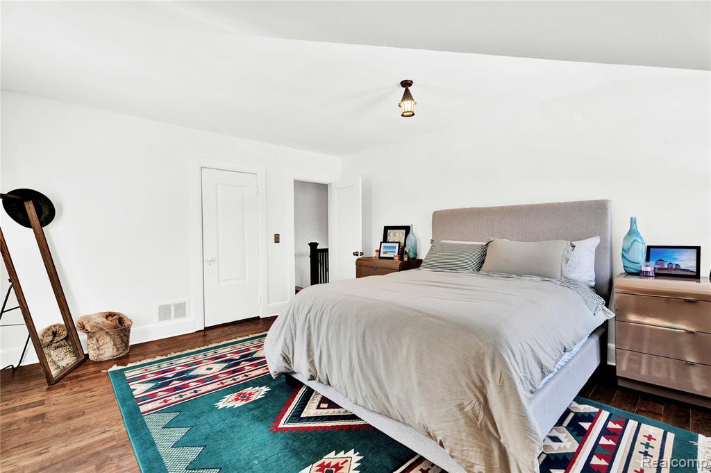 650 Wattles Road Bloomfield Hills, MI 48304 - Photo 43 of 60 Gallery Image 43