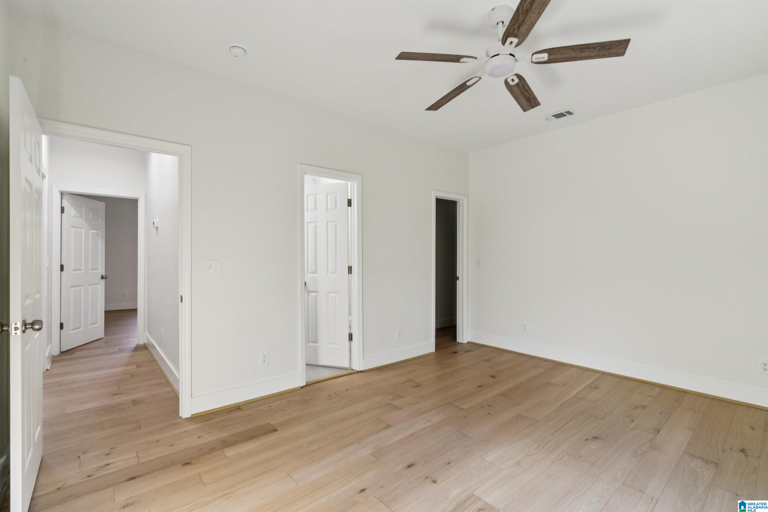 5609 Ridgeview Drive Trussville, AL 35173 - Photo 39 of 62