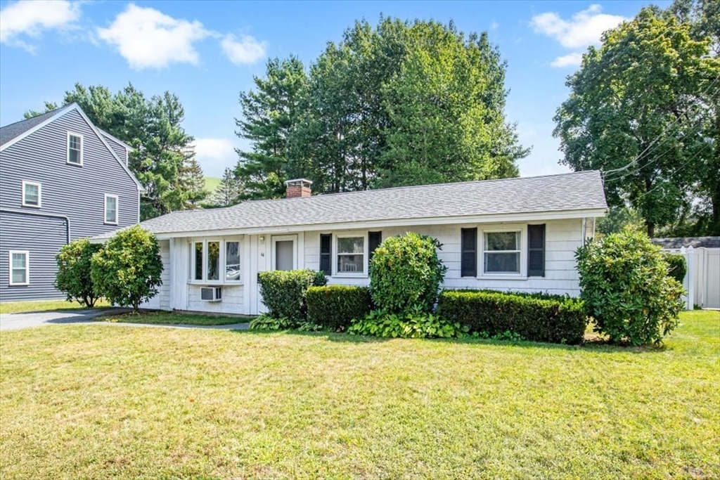 64 Alfred Road Braintree, MA 02184 - Photo 1 of 42 Gallery Image 1