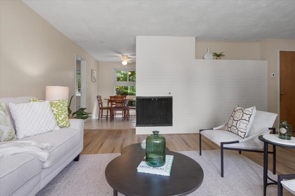 64 Alfred Road Braintree, MA 02184 - Photo 11 of 42 Gallery Image 11