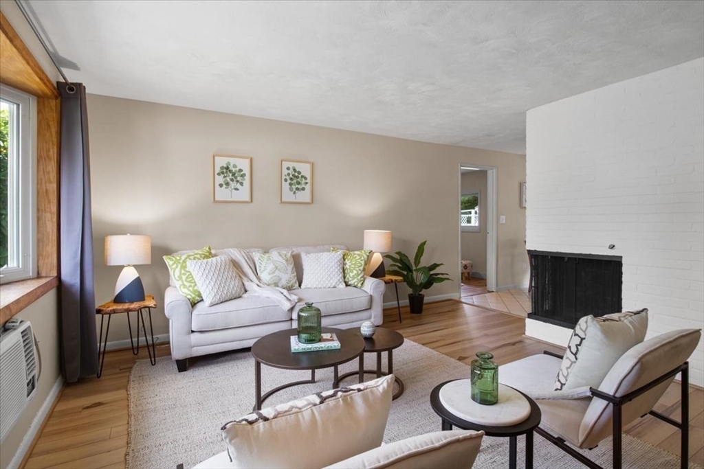 64 Alfred Road Braintree, MA 02184 - Photo 13 of 42 Gallery Image 13