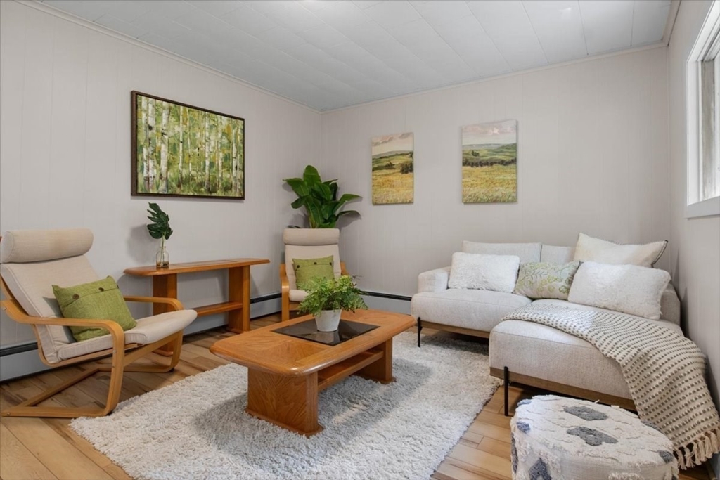 64 Alfred Road Braintree, MA 02184 - Photo 15 of 42 Gallery Image 15