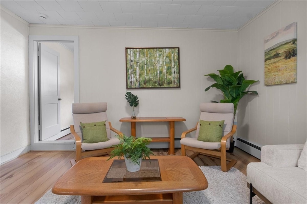 64 Alfred Road Braintree, MA 02184 - Photo 16 of 42 Gallery Image 16