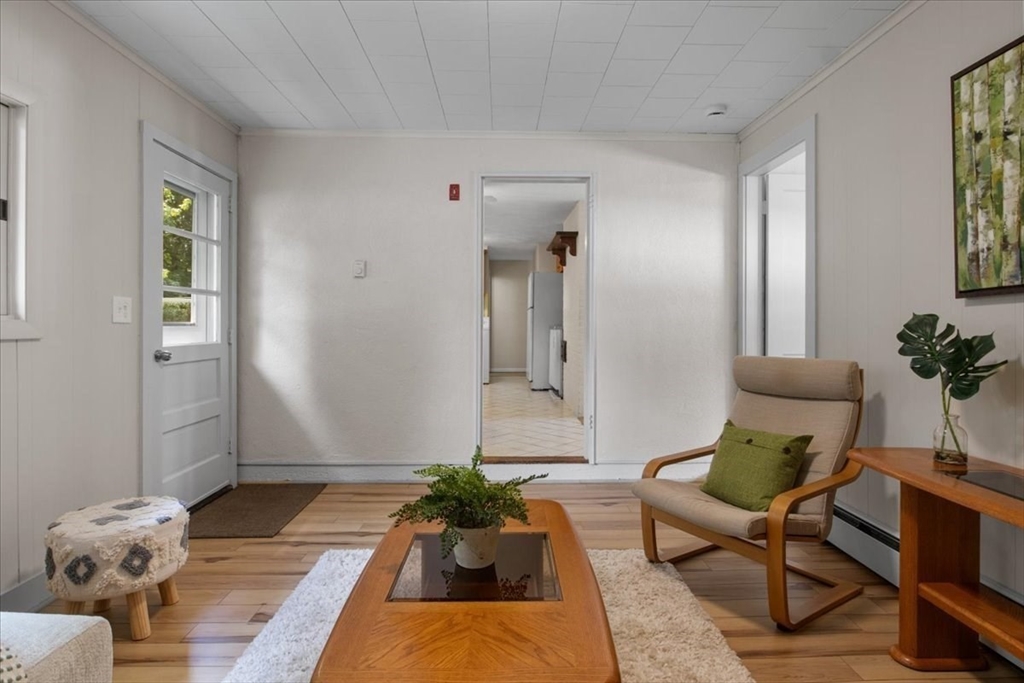 64 Alfred Road Braintree, MA 02184 - Photo 17 of 42 Gallery Image 17