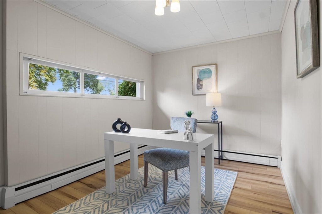 64 Alfred Road Braintree, MA 02184 - Photo 18 of 42 Gallery Image 18
