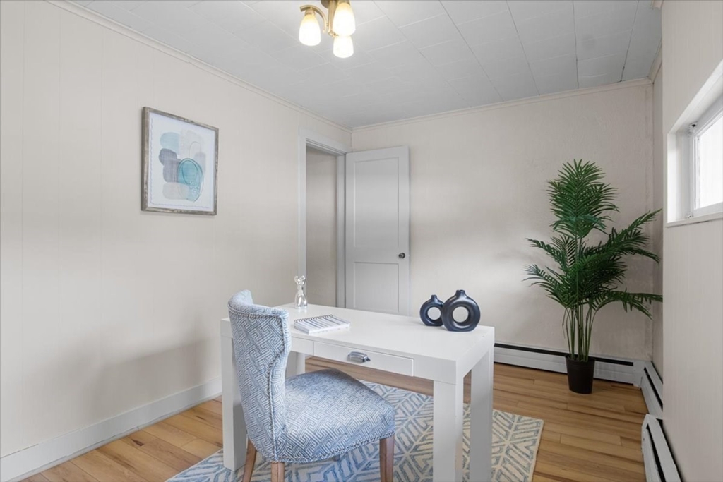 64 Alfred Road Braintree, MA 02184 - Photo 19 of 42 Gallery Image 19
