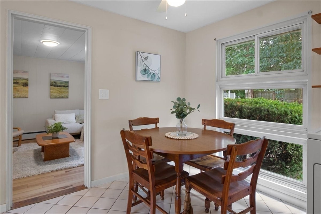 64 Alfred Road Braintree, MA 02184 - Photo 20 of 42 Gallery Image 20
