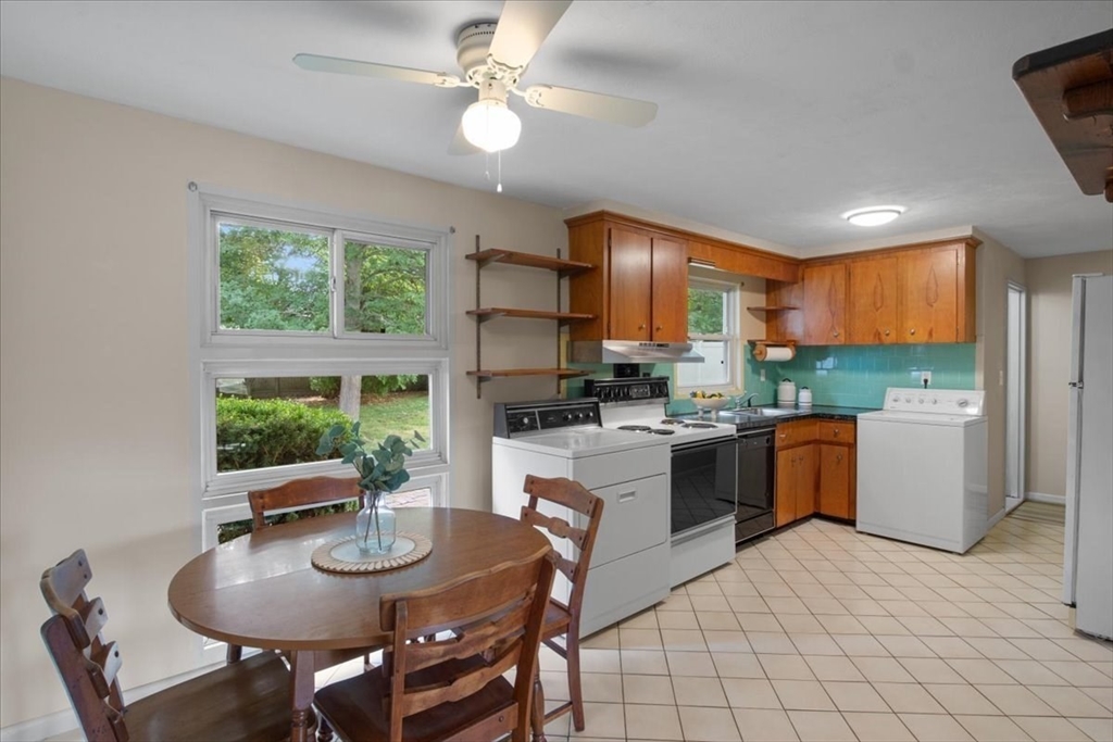 64 Alfred Road Braintree, MA 02184 - Photo 21 of 42 Gallery Image 21