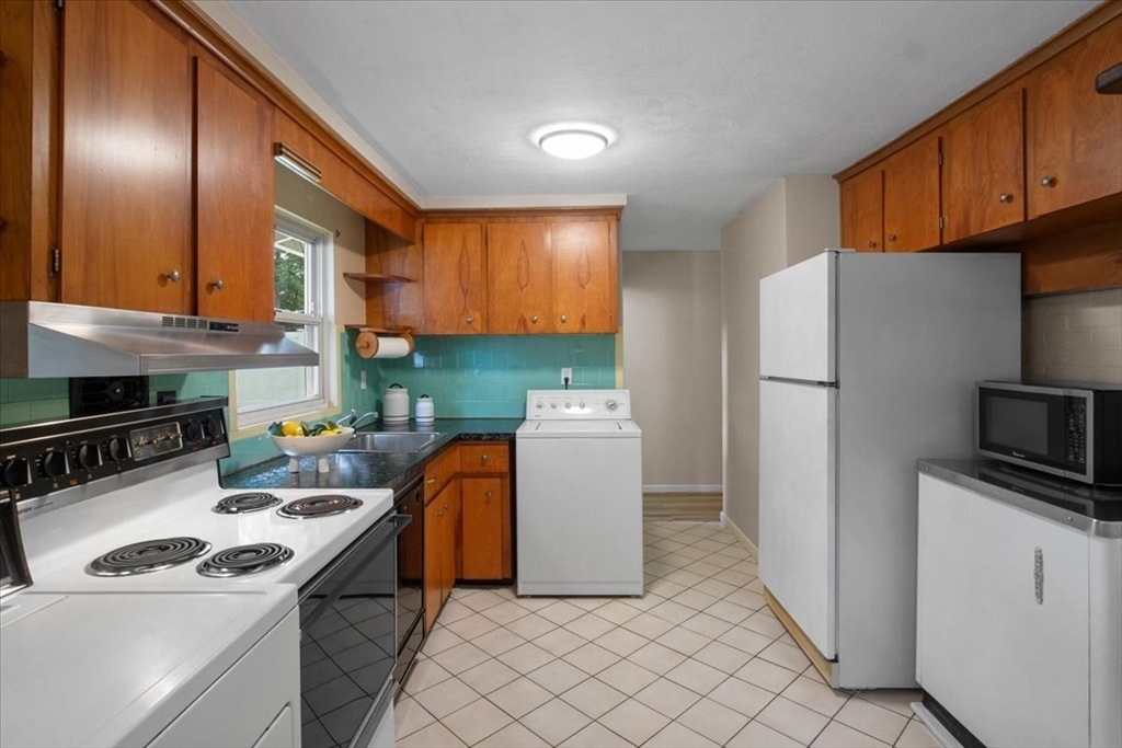 64 Alfred Road Braintree, MA 02184 - Photo 22 of 42 Gallery Image 22