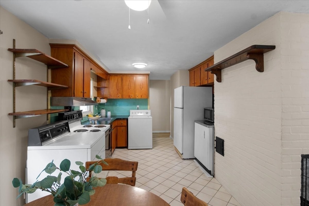 64 Alfred Road Braintree, MA 02184 - Photo 23 of 42 Gallery Image 23