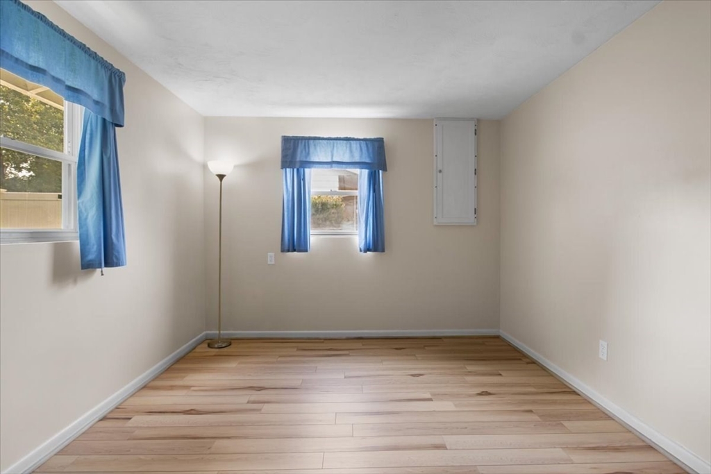 64 Alfred Road Braintree, MA 02184 - Photo 27 of 42 Gallery Image 27