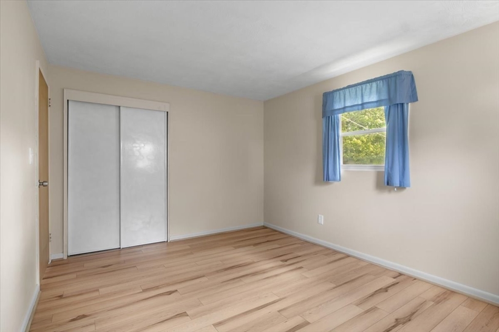 64 Alfred Road Braintree, MA 02184 - Photo 28 of 42 Gallery Image 28