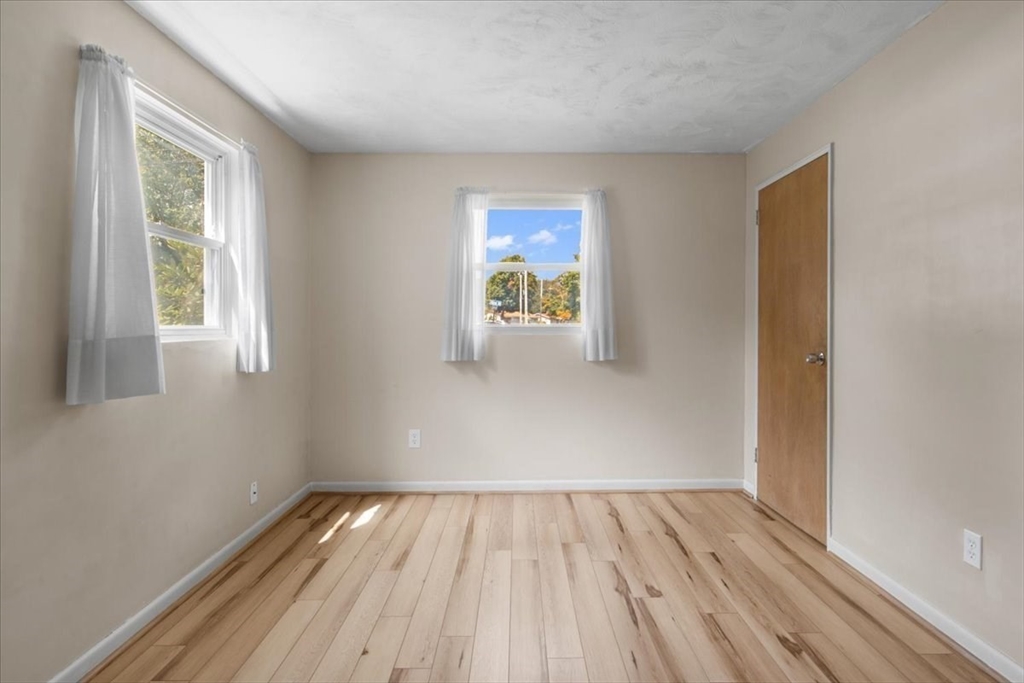 64 Alfred Road Braintree, MA 02184 - Photo 29 of 42 Gallery Image 29