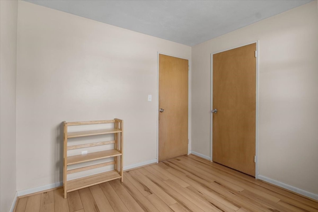 64 Alfred Road Braintree, MA 02184 - Photo 31 of 42 Gallery Image 31