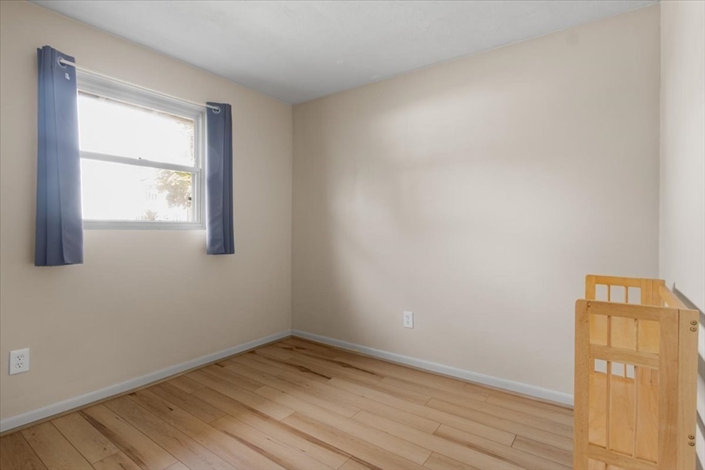 64 Alfred Road Braintree, MA 02184 - Photo 32 of 42 Gallery Image 32
