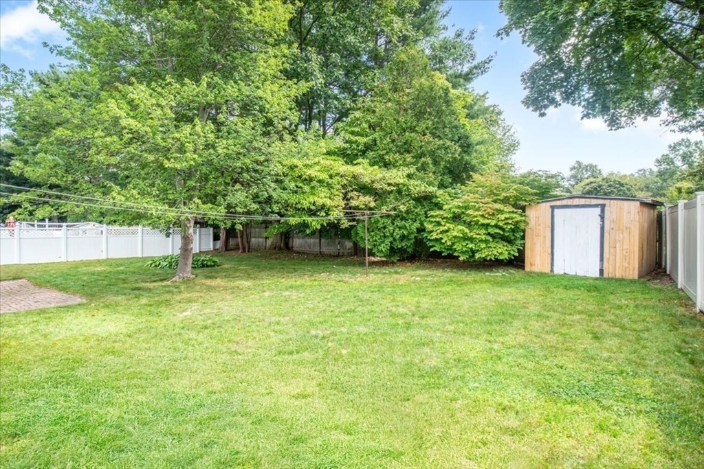 64 Alfred Road Braintree, MA 02184 - Photo 34 of 42 Gallery Image 34