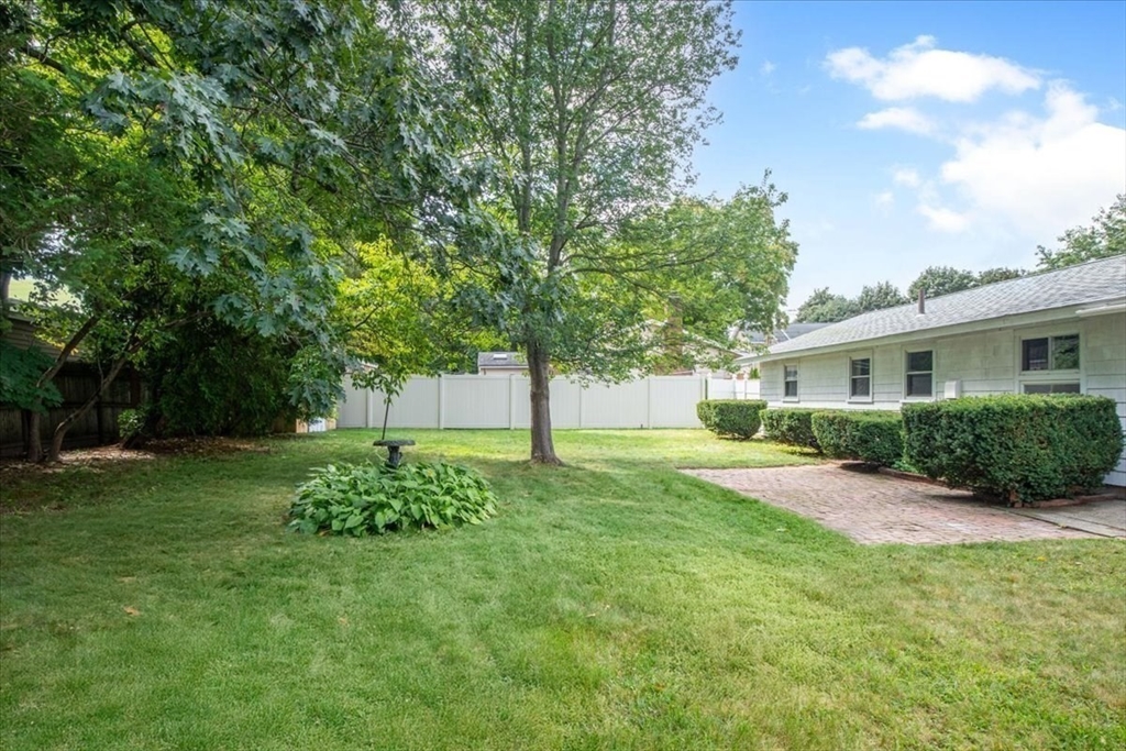 64 Alfred Road Braintree, MA 02184 - Photo 35 of 42 Gallery Image 35